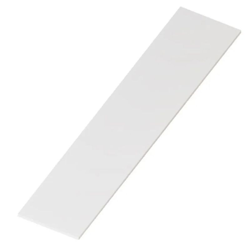 Prateleira-MDF-BP-Branco-Max-sem-Suporte-60x25x15cm