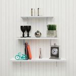 Prateleira-MDF-BP-Branco-Max-sem-Suporte-60x25x15cm