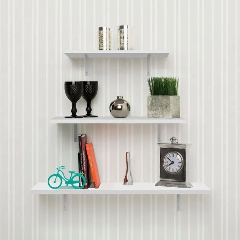 Prateleira-MDF-BP-Branco-Max-sem-Suporte-60x25x15cm