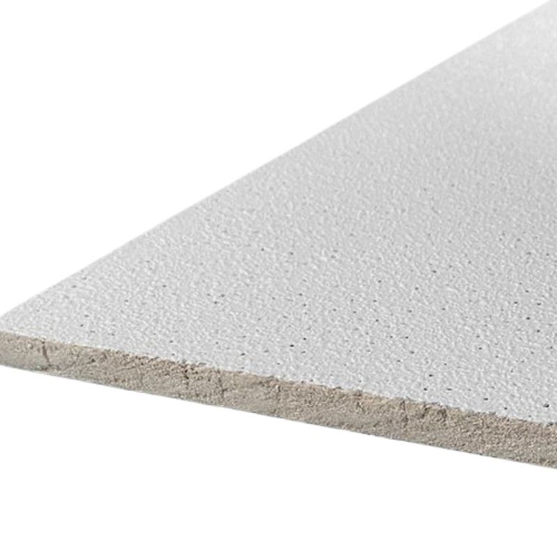 Forro-Mineral-Armstrang-Georgian-Caixa-12-Pecas-125x625x15cm-Gypsum