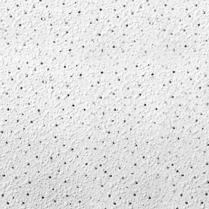 Forro-Mineral-Armstrang-Georgian-Caixa-12-Pecas-125x625x15cm-Gypsum
