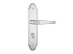 Fechadura-Banheiro-Espelho-823-03-40mm-Cromada
