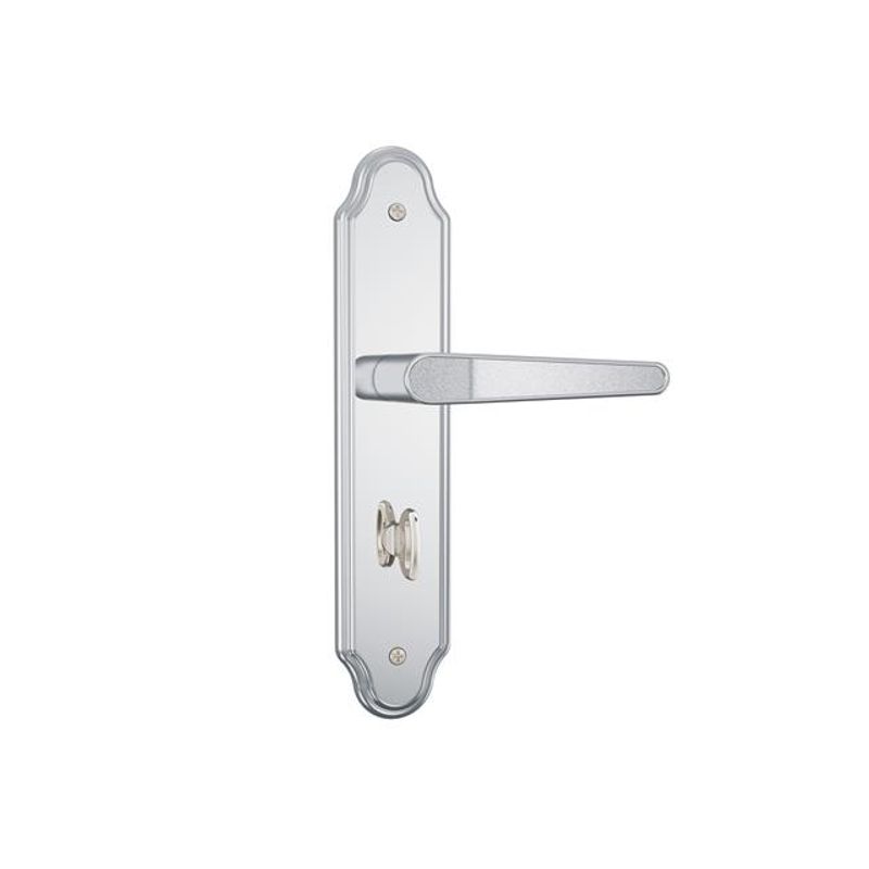Fechadura-Banheiro-Espelho-823-03-40mm-Cromada