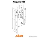 Fechadura-Banheiro-Espelho-823-03-40mm-Cromada