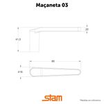 Fechadura-Banheiro-Espelho-823-03-40mm-Cromada