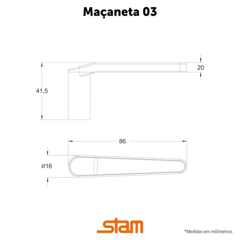 Fechadura-Banheiro-Espelho-823-03-40mm-Cromada