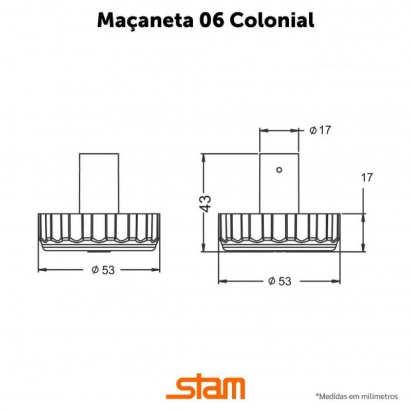 Fechadura-Externa-Espelho-em-Aco-1501-06-55mm-Colonial