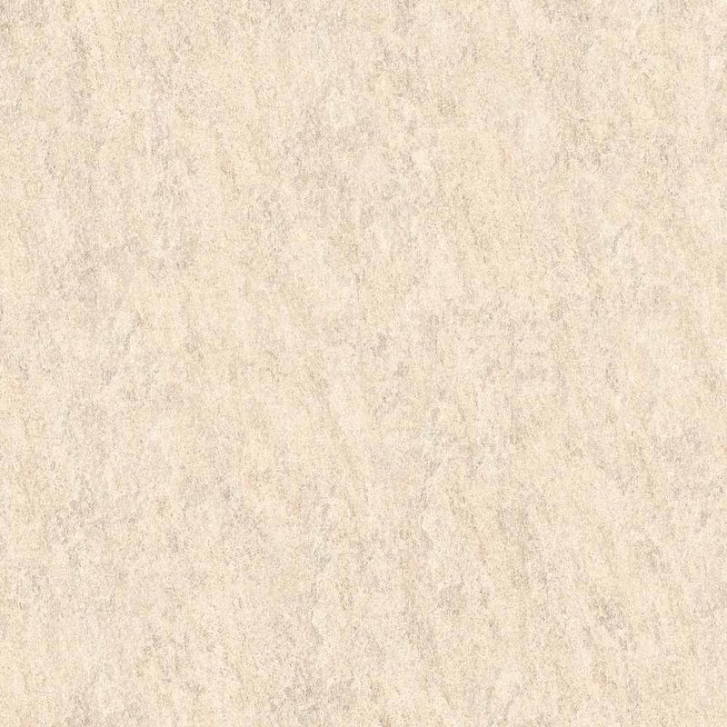 Piso-HD-170048-Bold-Granilhado-Bege-58X58cm-232m2
