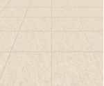 Piso-HD-170048-Bold-Granilhado-Bege-58X58cm-232m2