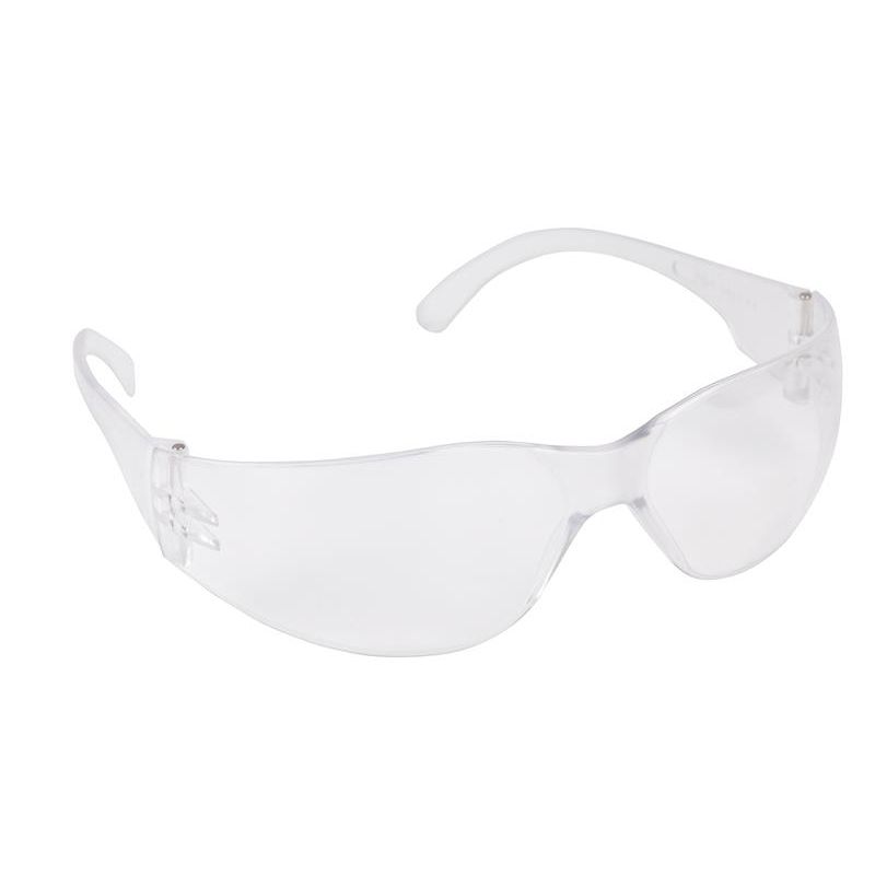 Oculos-Seguranca-Eletricista-UV400-Summer-Incolor-Ca19176-Deltaplus