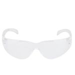 Oculos-Seguranca-Eletricista-UV400-Summer-Incolor-Ca19176-Deltaplus