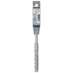 Broca-SDS-Plus-para-Concreto-5x-15x100x160mm-19-32--Bosch