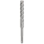 Broca-SDS-Plus-para-Concreto-5x-15x100x160mm-19-32--Bosch