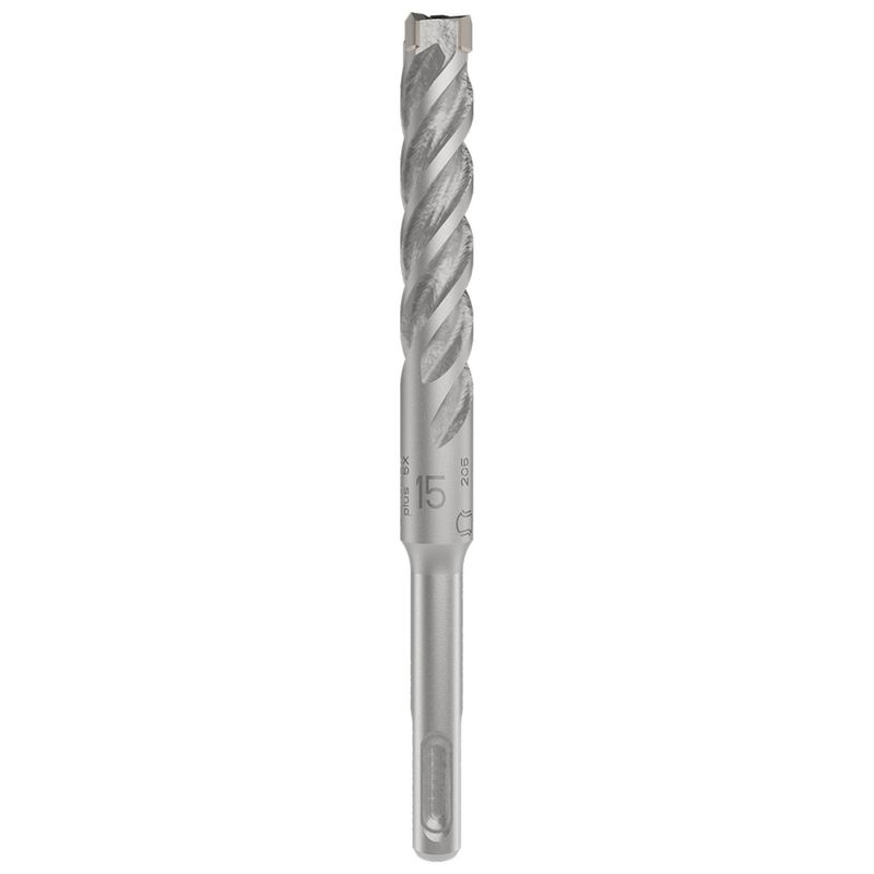 Broca-SDS-Plus-para-Concreto-5x-15x100x160mm-19-32--Bosch