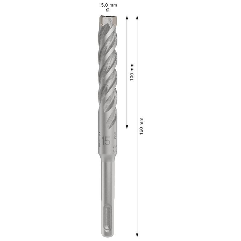 Broca-SDS-Plus-para-Concreto-5x-15x100x160mm-19-32--Bosch
