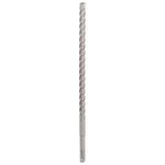 Broca-SDS-Plus-para-Concreto-5x-12x250x310mm-15-32--Bosch