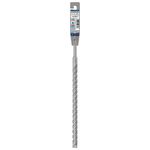 Broca-SDS-Plus-para-Concreto-5x-16x250x310mm-5-8--Bosch