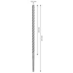 Broca-SDS-Plus-para-Concreto-5x-12x250x310mm-15-32--Bosch