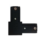 Juncao-em-L-para-Trilho-Eletrificado-em-Aluminio-Preto