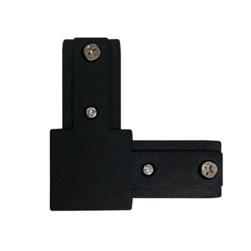 Juncao-em-L-para-Trilho-Eletrificado-em-Aluminio-Preto