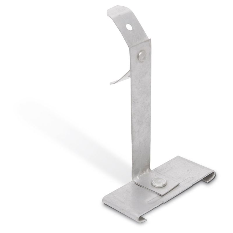 Tensionador-de-Fita-Contraventamento-Aco-Galvanizado-Multiperfil
