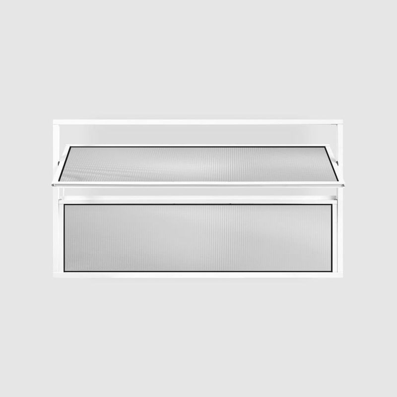 Janela-Basculante-Vidro-Boreal-Aluminio-Branco-40x80cm