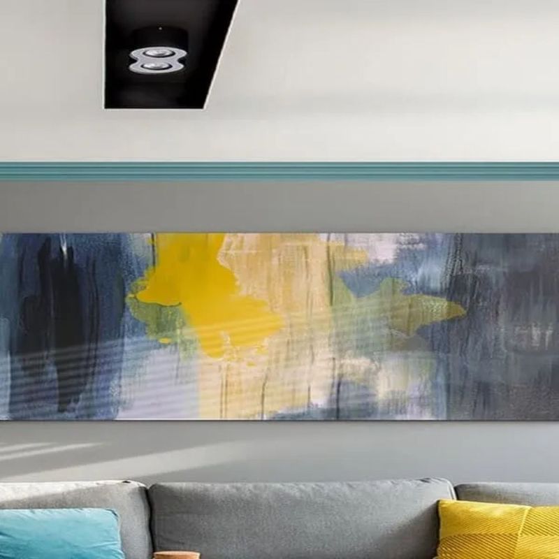 Rodateto-Poliestireno-M2-Branco6x2x200cm-Pacote-com-2-pecas