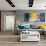 Rodateto-Poliestireno-M2-Branco6x2x200cm-Pacote-com-2-pecas