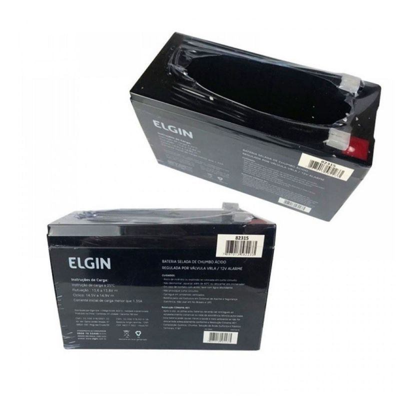 Bateria-Selada-de-Chumbo-valvula-12V-para-sistemas-de-alarme-12V-7Ah