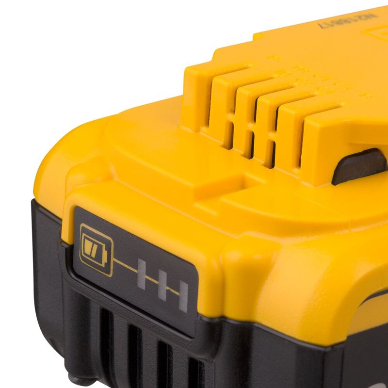 Bateria-de-Litio-20V-4.0Ah-DCB204-B3-Dewalt