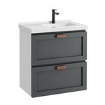 Kit-Gabinete-para-Banheiro-Nivus-Grafite-66cm