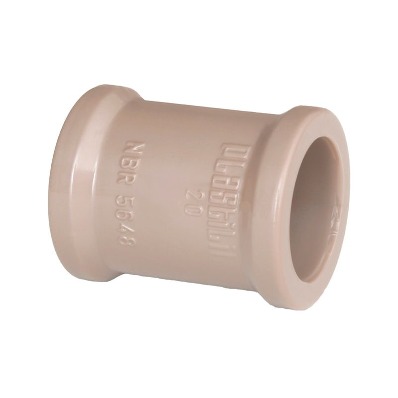 Luva-Soldavel-PVC-40mm-Plastilit
