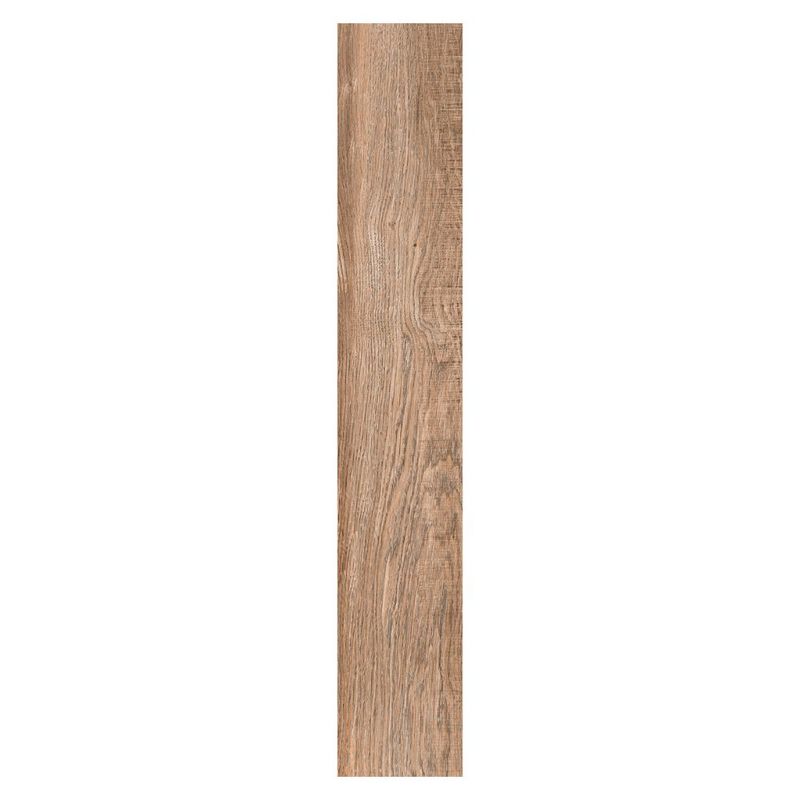 Piso-Villa-Capri-Retificado-Acetinado-Marrom-20x120cm-218m2