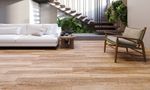 Piso-Villa-Capri-Retificado-Acetinado-Marrom-20x120cm-218m2