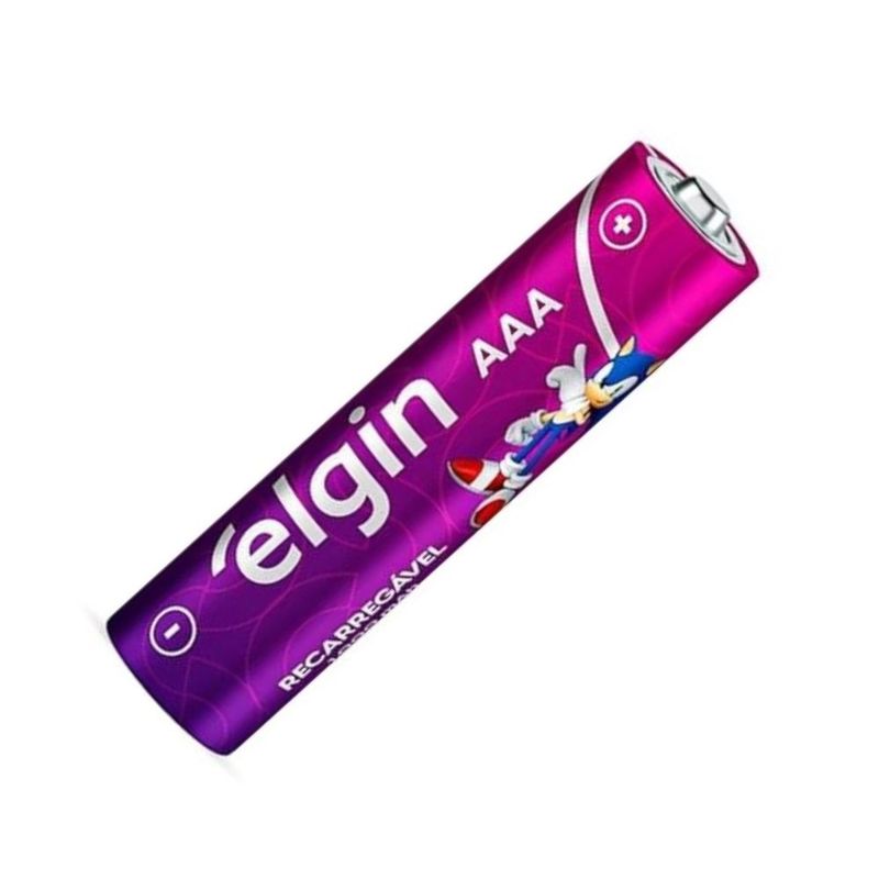 Pilha-Recarregavel-AAA-1000-MHA-Blister-4-unidades