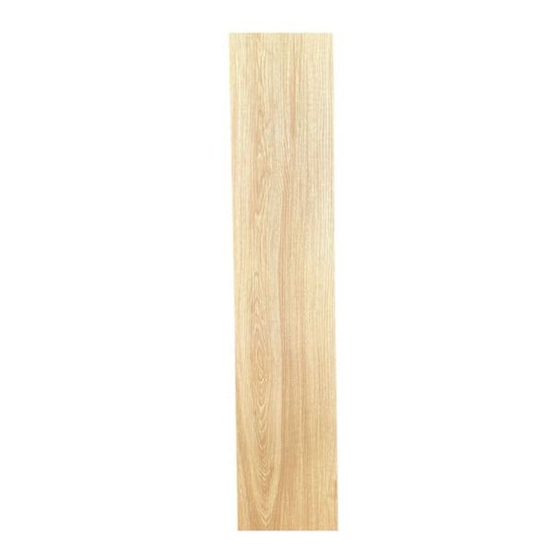 Piso-Vinilico-Cola-Carvalho-2mm-913x180cm-cx592m2