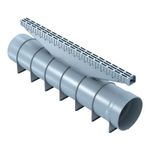 Canal-com-Grelha-Ucan-PP-Cinza-3x50x195cm-Odem