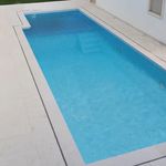 Canal-com-Grelha-Ucan-PP-Cinza-3x50x195cm-Odem