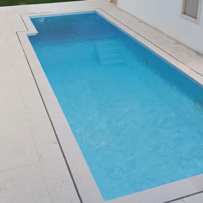 Canal-com-Grelha-Ucan-PP-Cinza-3x50x195cm-Odem