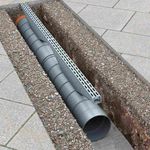 Canal-com-Grelha-Ucan-PP-Cinza-3x50x195cm-Odem