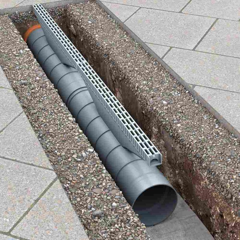 Canal-com-Grelha-Ucan-PP-Cinza-3x50x195cm-Odem