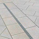 Canal-com-Grelha-Ucan-PP-Cinza-3x50x195cm-Odem