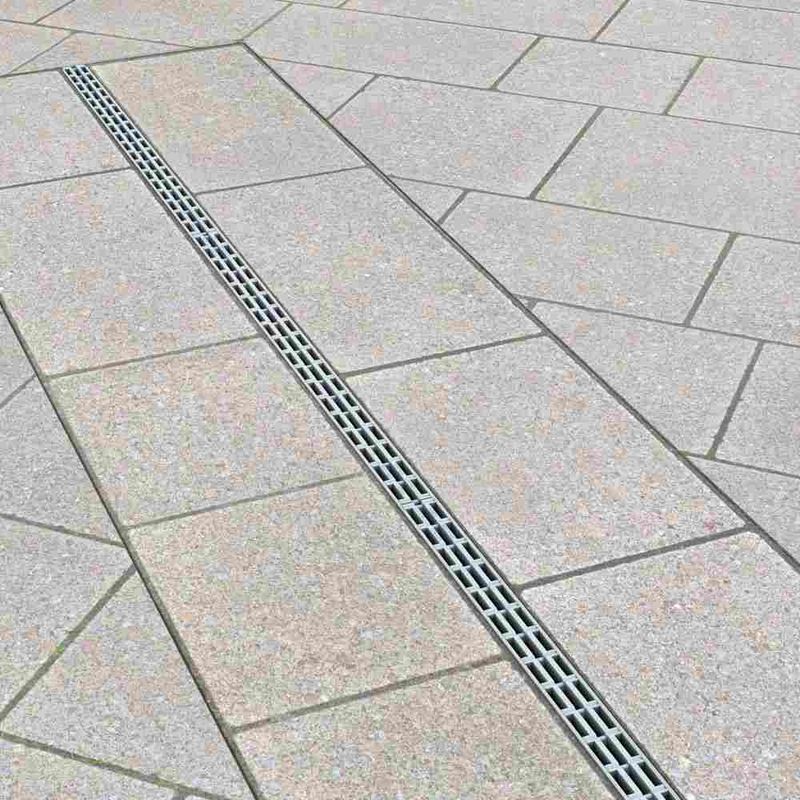 Canal-com-Grelha-Ucan-PP-Cinza-3x50x195cm-Odem