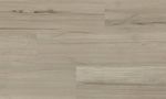 Porcelanato-Sucupira-S-Claro-Retificado-Acetinado-Bege-53x106cm-223m2
