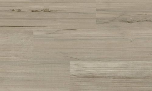 Porcelanato Sucupira S Claro Retificado Acetinado Bege 53x106cm 2,23m2