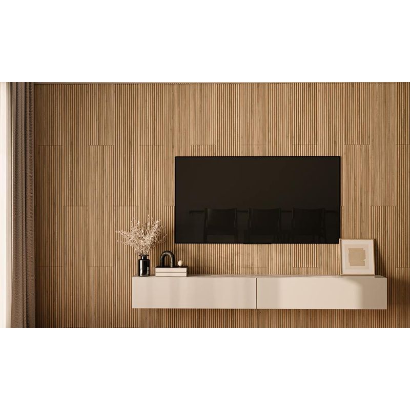 Revestimento-Ripado-Brise-Retificado-Acetinado-Marrom-25x110cm-192m2