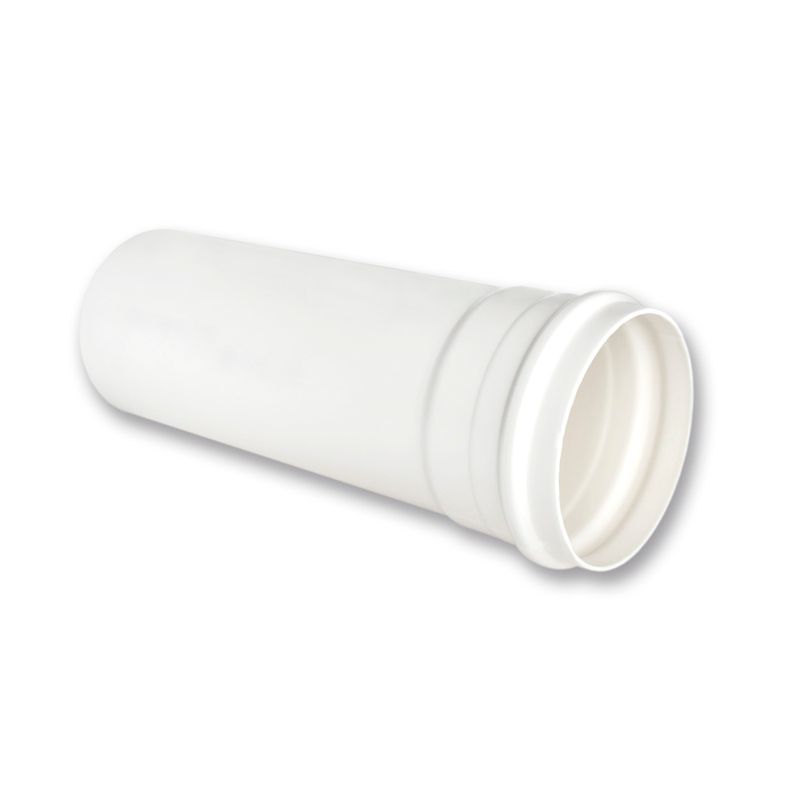 Tubo-Esgoto-Serie-Normal-PVC-3m-DN-100-Plastilit