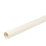 Tubo-Esgoto-Serie-Normal-PVC-3m-DN-100-Plastilit