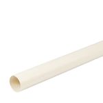 Tubo-Esgoto-Serie-Normal-PVC-3m-DN-100-Plastilit