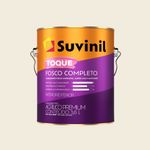 Tinta-Premium-Acrilica-Toque-Fosco-Completo-Branco-09L-Suvinil